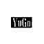 Yugo Ls