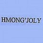 Hmong'joly