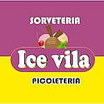 Sorveteria Ice Vila