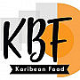 Karibean Food