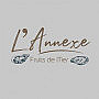 L'annexe