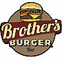 Brother's Burger