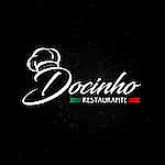 Docinho