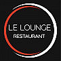 Le Lounge