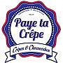 Paye Ta Crêpe