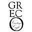 Greco Caffe Patras