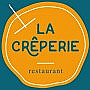 La Creperie