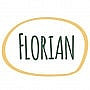 Florian