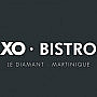 Xo Bistro