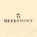 Ully Sweet