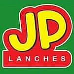 Jp Lanches