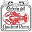 Osteria Gambero Rosso Collodi Pt