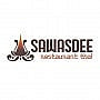 Sawasdee