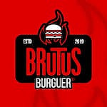 Brutus Burguer