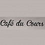 Cafe Du Cours