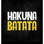 Hakuna Batata