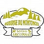 Auberge Du Montoncel