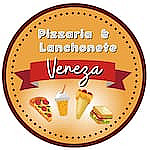 Veneza Pizzaria