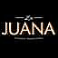 La Juana