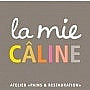 La Mie Caline