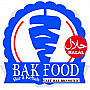 Bak Food