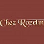 Chez Rozelin