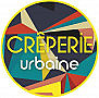 Crêperie Urbaine