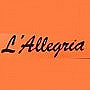 L'allégria