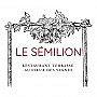 Le Sémilion