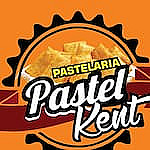 Pastelaria Pastel Kent