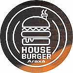 House Burguer