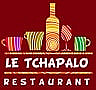 Le Tchapalo