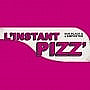 L' Instant Pizz