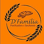 Padaria D Familia