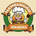 Hamburgao Lanches Ipanema