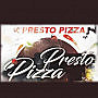 Presto Pizza