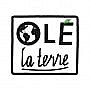 Olé La Terre