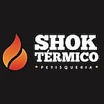 Shok Termico