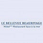 Le Bellevue Beaurivage