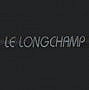 Le Longchamp