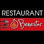 Ô Benestar