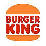 Burger King Parque Barbacena Shopping