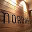 Moronas cafe