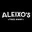 Aleixo's Take Away