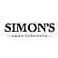 Simon's At Groot Constantia