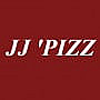 Jj Pizz