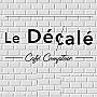 Le Decale