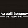 Au Petit Tronquay