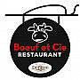 Boeuf Et Cie