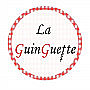 La Guinguette